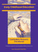 Early Childhood Education Curriculum Resource Handbook: A Practical Guide for Teaching Early Childhood (Pre-K - 3) by N/A In-House Staff