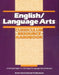 English/ Language Arts Curriculum Resource Handbook: A Practical Guide for K-12 English/Language Arts Curriculum by In-House