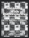Dealing with Differences: Taking Action on Class, Race, Gender and Disability by Angele Ellis