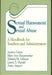 Sexual Harassment and Sexual Abuse: A Handbook for Teachers and Administrators by Audrey Cohan, Mary Ann Hergenrother, Yolanda M. Johnson