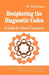 Deciphering the Diagnostic Codes: A Guide for School Councelors by W. Paul Jones