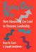 Finding One's Way: How Mentoring Can Lead to Dynamic Leadership by Gary M. Crow