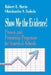 Show Me the Evidence!: Proven and Promising Programs for America's Schools by Robert E. Slavin, Olatokunbo S. Fashola