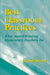 Best Classroom Practices: What Award-Winning Elementary Teachers Do by Randi Stone