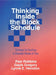 Thinking Inside the Block Schedule: Strategies for Teaching in Extended Periods of Time by Pam Robbins, Gayle H. Gregory, Lynne E. Herndon