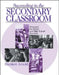 Succeeding in the Secondary Classroom: Strategies for Middle and High School Teachers by Harriett Arnold