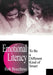 Emotional Literacy: To Be a Different Kind of Smart by Rob Bocchino