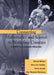 Connecting Mathematics and Science to Workplace Contexts: A Guide to Curriculum Materials by Edward Britton, Mary Ann Huntley, Gloria Jacobs