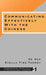 Communicating Effectively with the Chinese by Ko Kao