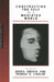 Constructing the Self in a Mediated World by Debra Grodin, Thomas R. Lindlof
