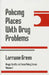Policing Places With Drug Problems by Lorraine A. Green