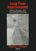 Long-Term Imprisonment: Policy, Science, and Corrrectional Practice by Timothy J. Flanagan