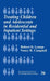 Treating Children and Adolescents in Residential and Inpatient Settings by Robert D. Lyman, Nancy R. Campbell