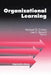 Organizational Learning by Michael D. Cohen