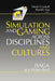 Simulations and Gaming Across Disciplines and Cultures: Isaga at a Watershed by K. Arai