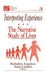 Interpreting Experience: The Narrative Study of Lives by Ruthellen Josselson, Amia Lieblich