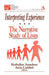 Interpreting Experience: The Narrative Study of Lives by Ruthellen Josselson