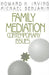 Family Mediation: Contemporary Issues by Howard H. Irving, Michael Benjamin