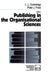 Publishing in the Organizational Sciences by L. L. Cummings