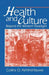 Health and Culture: Beyond the Western Paradigm by Collins O. Airhihenbuwa