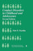 Conduct Disorder in Childhood and Adolescence by Alan E. Kazdin