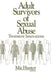 Adult Survivors of Sexual Abuse: Treatment Innovations by MIC Hunter