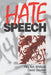 Hate Speech by Rita K. Whillock