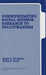 Communicating Social Science Research to Policy Makers by Roger J. Vaughan, Terry F. Buss