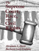 The Supreme Court, Race, and Civil Rights: From Marshall to Rehnquist by Abraham L. Davis