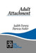 Adult Attachment by Judith Feeney