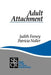 Adult Attachment by Judith Feeney