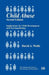 Child Abuse: Implications for Child Development and Psychopathology by David A. Wolfe