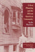 Urban Planning and the African-American Community: In the Shadows by June Manning Thomas