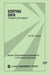 Sorting Data: Collection and Analysis by Anthony Peter MacMillan Coxon