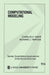Computational Modeling by Charles S. Taber