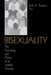 Bisexuality: The Psychology and Politics of an Invisible Minority by Beth A. Firestein