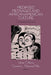 Mediated Messages and African-American Culture: Contemporary Issues by Venise T. Berry