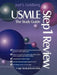 USMLE Step 1: The Study Guide by Joel S. Goldberg