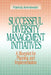 Successful Diversity Management Initiatives: A Blueprint for Planning and Implementation by Patricia M. Arredondo