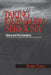 Taking Journalism Seriously: News and the Academy by Barbie Zelizer