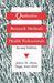 Qualitative Research Methods for Health Professionals by Janice M. Morse