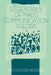 Essentials of Mass Communication Theory by Arthur Asa Berger