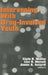 Intervening With Drug-Involved Youth by Clyde B. McCoy, Lisa R. Metsch, James a. Inciardi