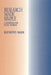 Research Made Simple: A Handbook for Social Workers by Raymond Mark