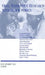 Oral Narrative Research with Black Women by Kim Marie Vaz