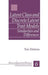 Latent Class and Discrete Latent Trait Models: Similarities and Differences by Ton Heinen