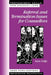 Referral and Termination Issues for Counsellors by Dorothy Anne Leigh