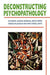 Deconstructing Psychopathology by Ian Patrick