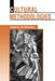 Cultural Methodologies by Jim McGuigan