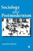 Sociology after Postmodernism by David Owen, David Owen